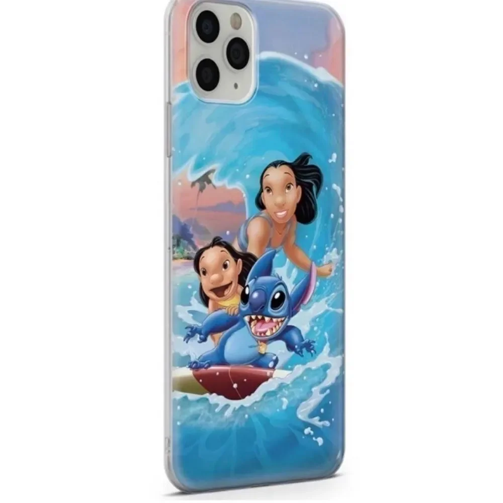 10 items for $20 Sale: Disney Phone Case Bundle